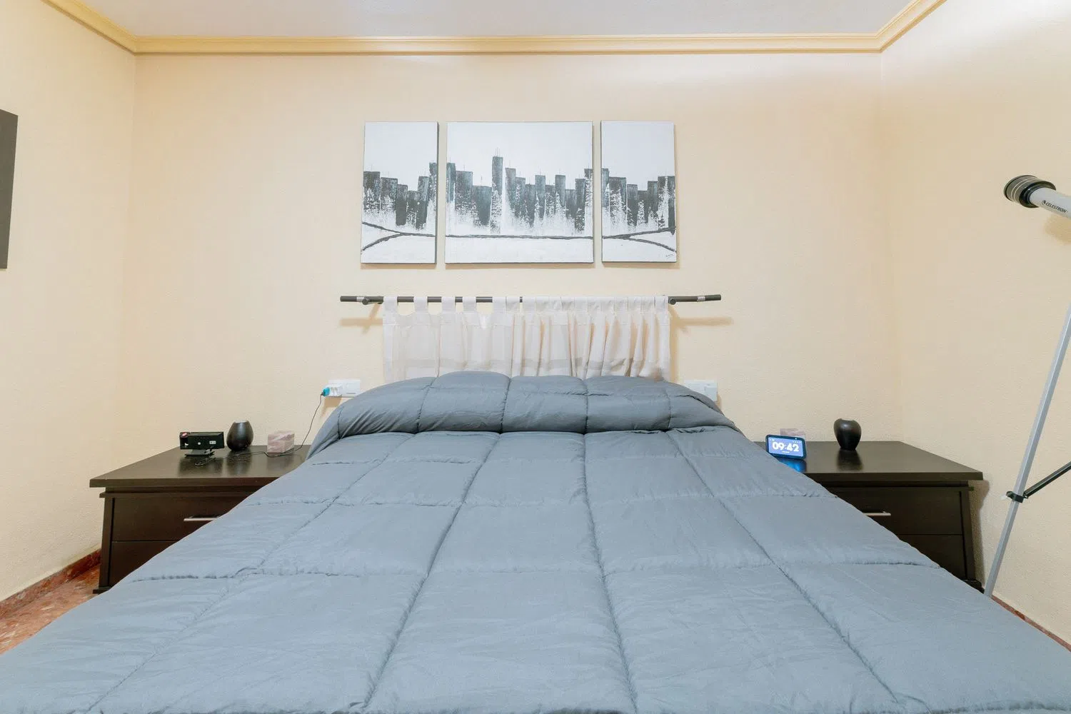 Piso en calle Mestre Marçal, 42 - Foto 11