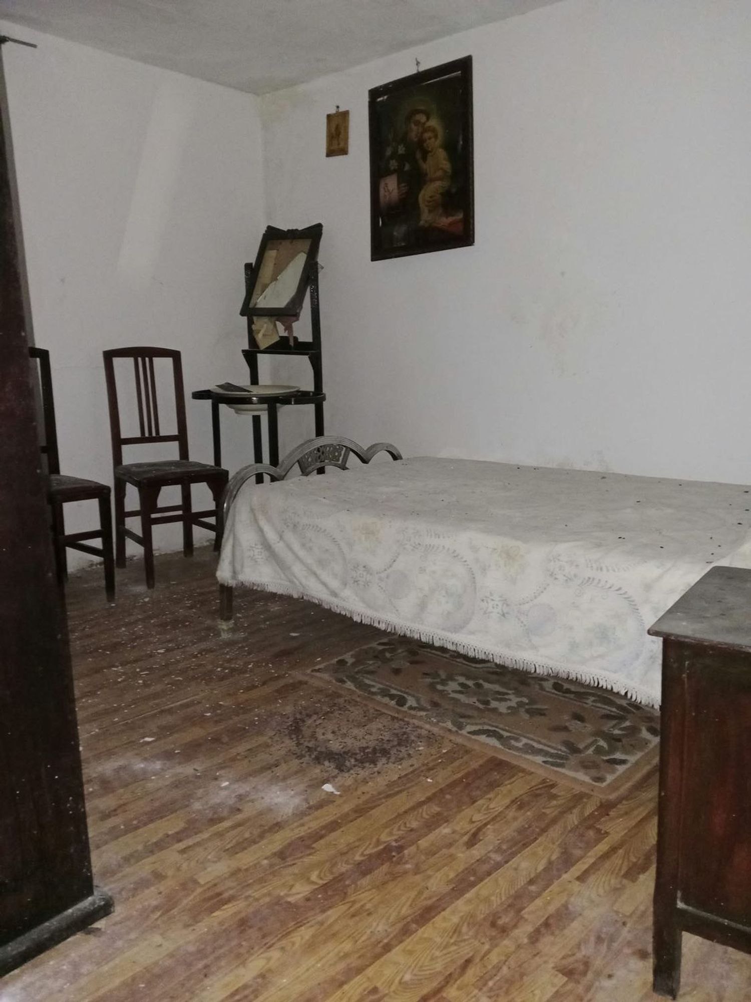 Casa de pueblo en Calle Pontón, 11 - Foto 5