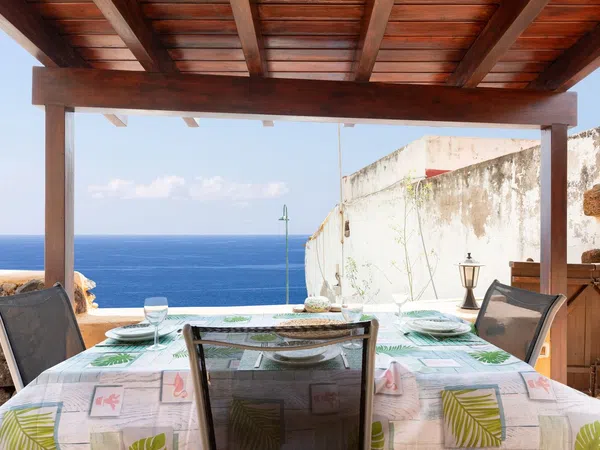 Casa independiente en paseo de la playa, 4 - Foto 11