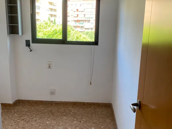 Piso en Plaza de Josep Melia i Castello, 8 - Foto 8