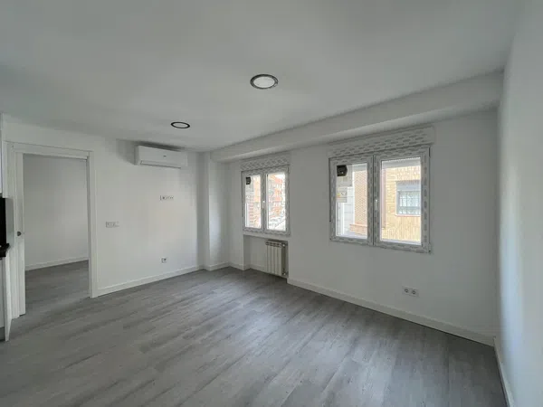 Piso en calle del Álamo, 2 - Foto 2