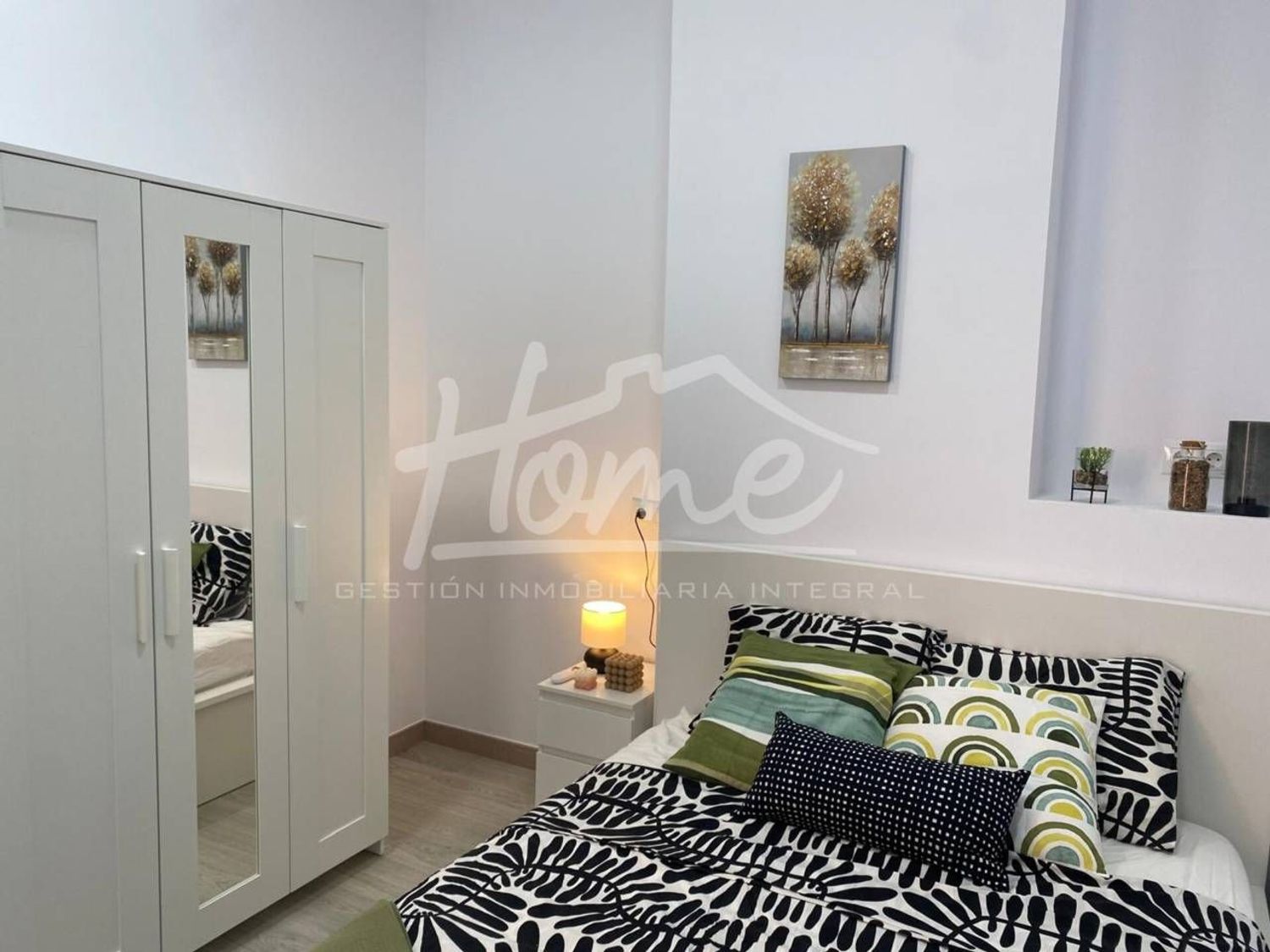 Estudio en Hellín, Hellín - Foto 10