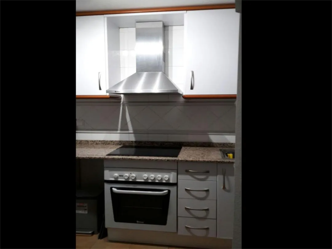 Casa adosada en  Carrer del Ressol 5 - Foto 14