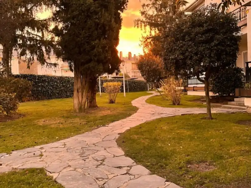 Piso en  Urbanización Peñanevada II 5 - Foto 16