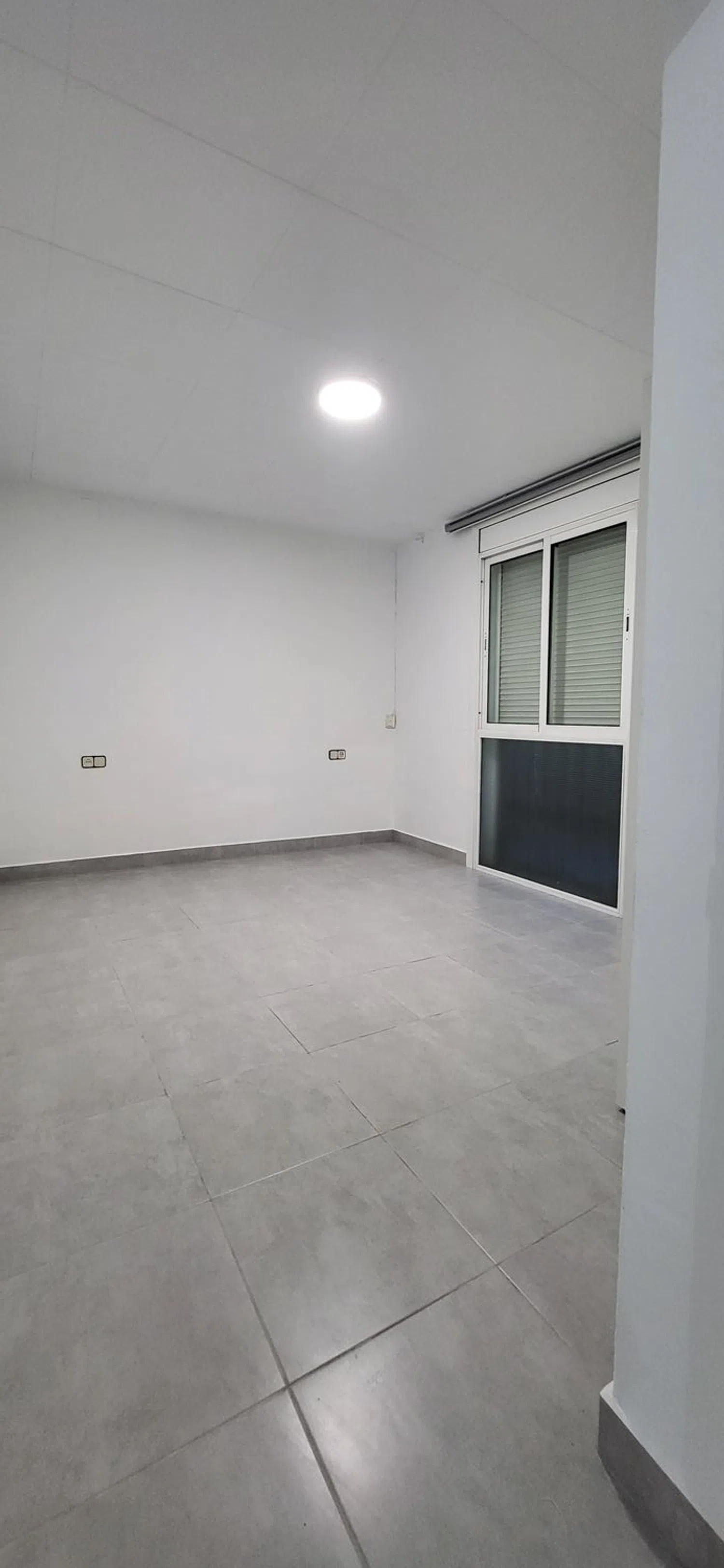 Piso en Barrio Campoamor - Foto 4