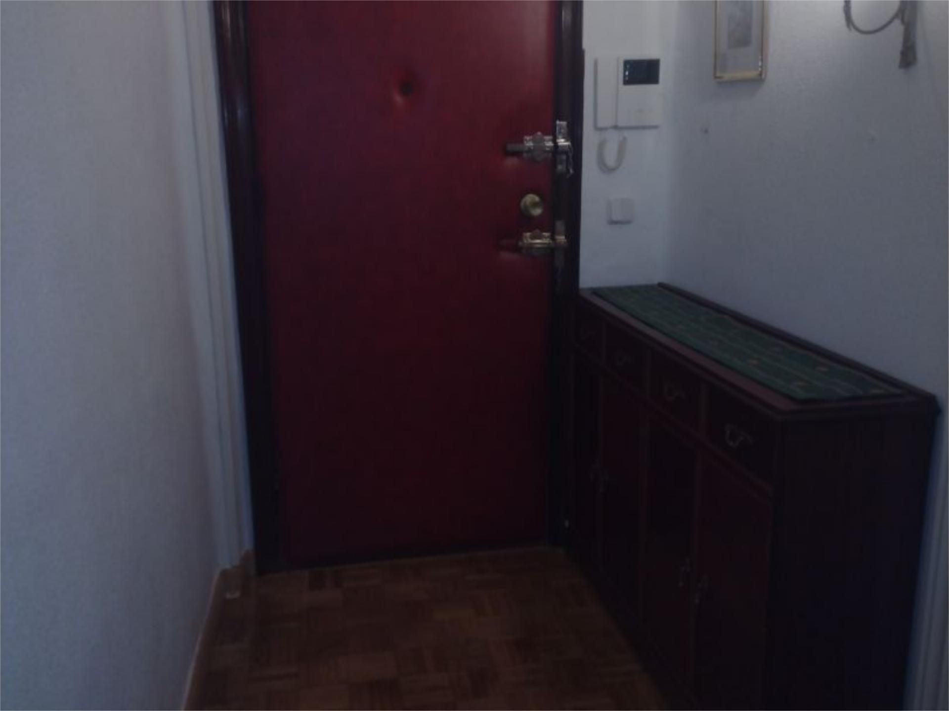 Piso en  Calle de Escosura 4 - Foto 11