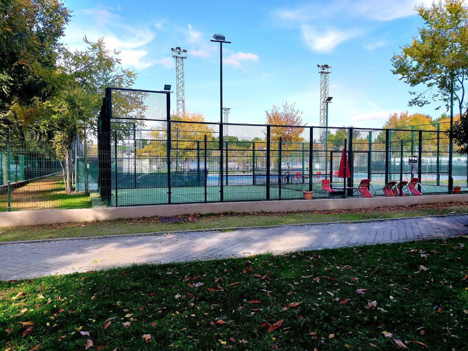 Piso en calle de Miami, 8 - Foto 32