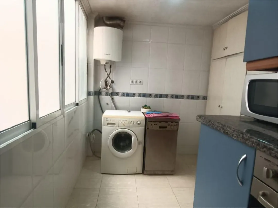 Piso en  Avinguda de Novelda 76 - Foto 27