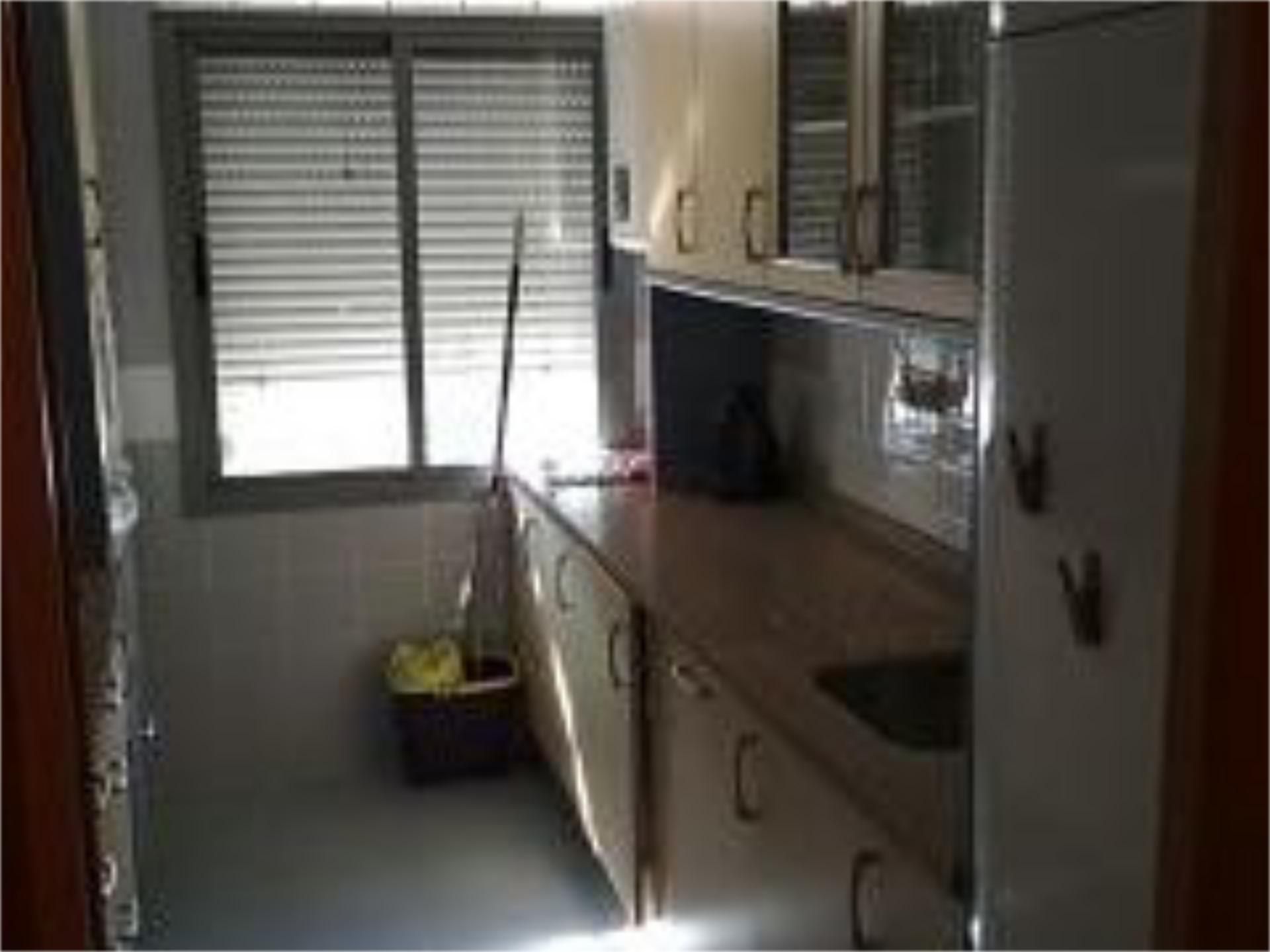 Piso en  Calle Cantina 3 - Foto 12