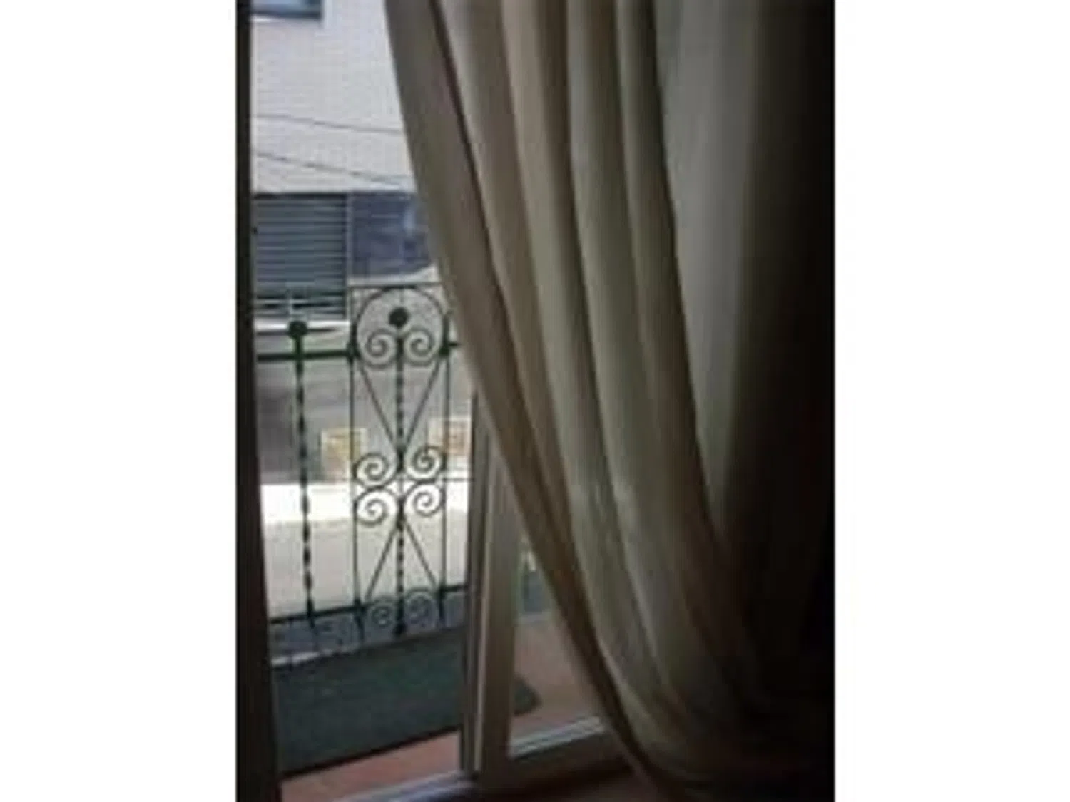 Dúplex en calle de Nuestra Señora de los Dolores, 7 - Foto 11