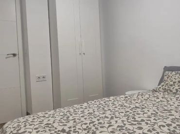 Apartamento en  Barriada Residencial Aljarasol 101 - Foto 23
