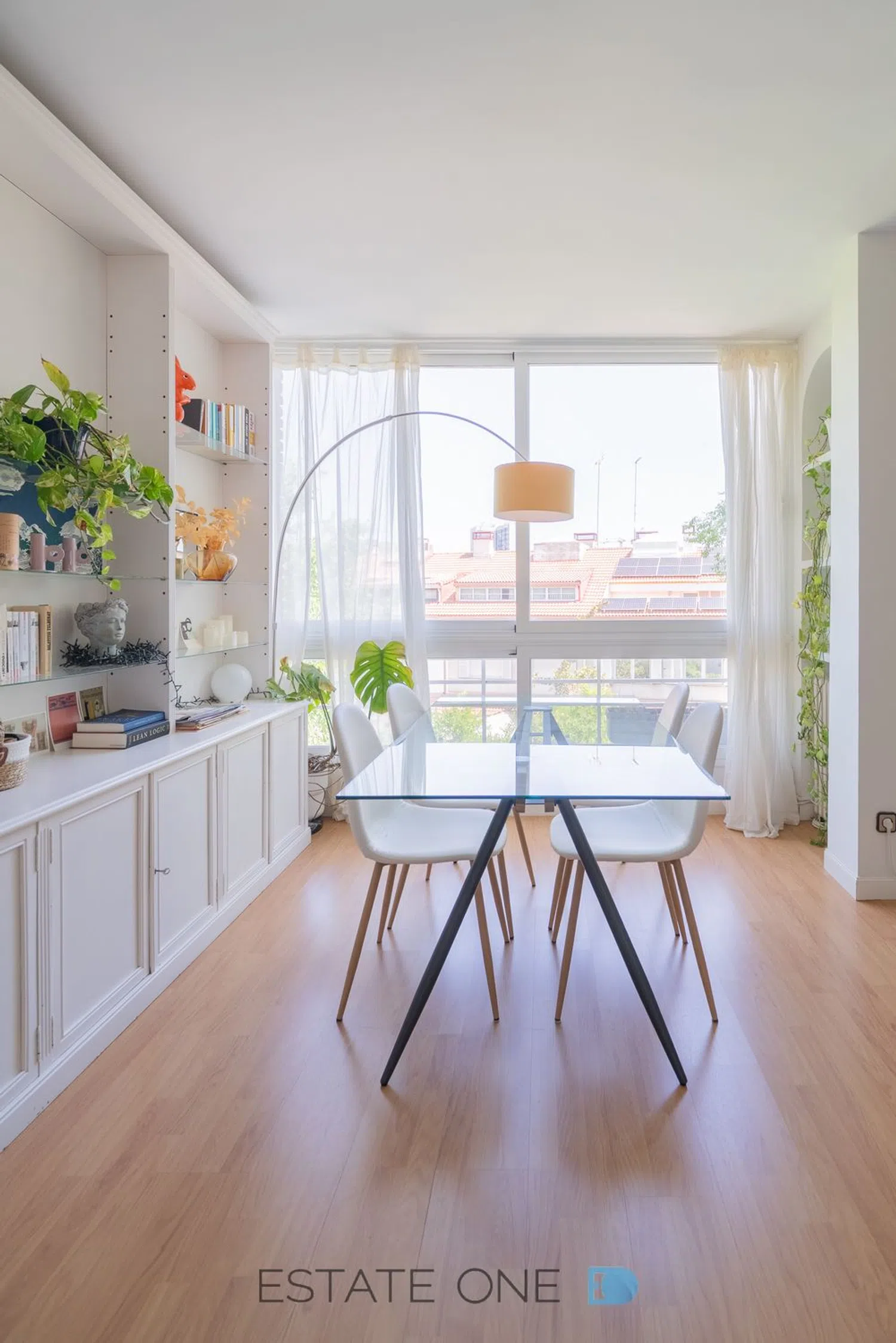 Piso - Foto 4