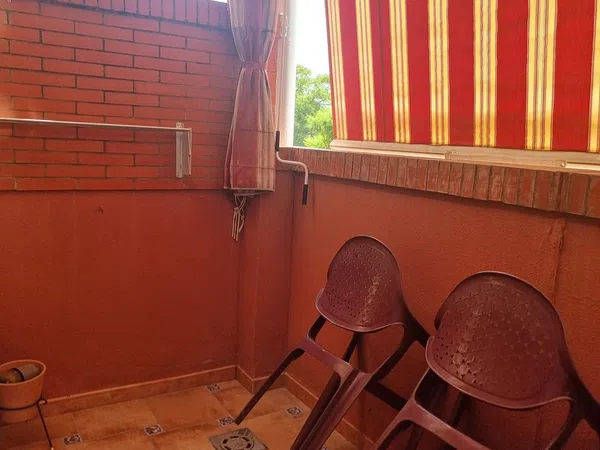 Dúplex en Urbanización Cornisa Azul, 2, Barrio Alto, Barrio Alto - Foto 10