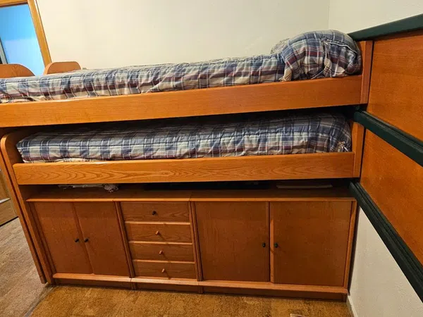 Piso en calle Gómez Arias, 10 - Foto 5