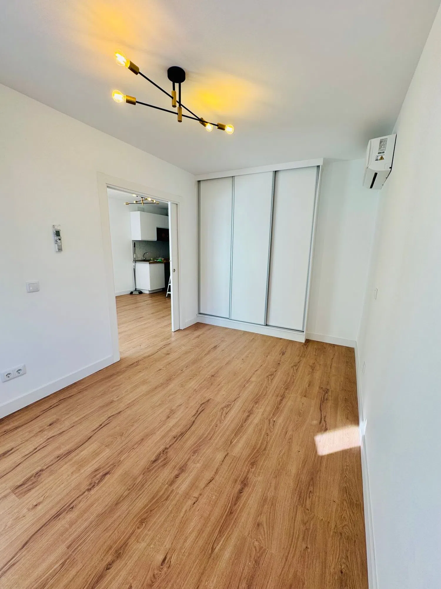 Dúplex en calle de Cantabria, 1 - Foto 11