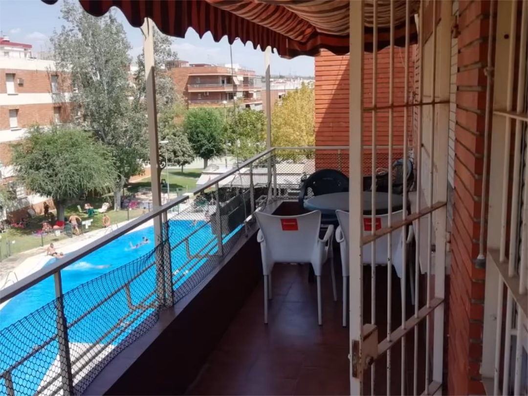 Piso en  Calle el Laurel 3 - Foto 4