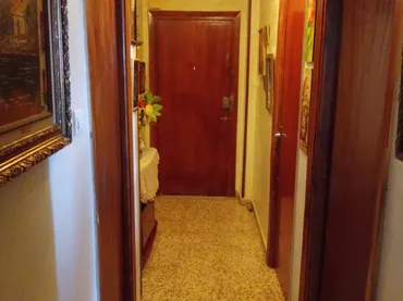 Piso en  Calle Diamantino García 6 - Foto 10