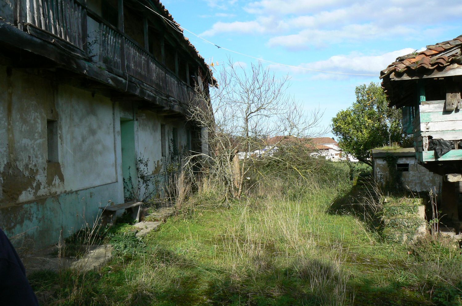 Casa de pueblo en Trubia s/n - Foto 8