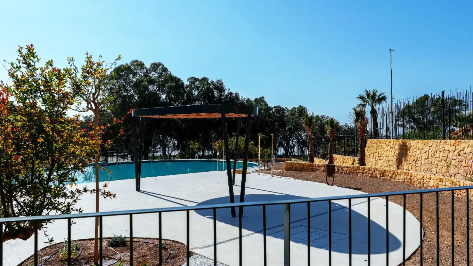 Piso en  Polígono Almadraba Pp 13 8 - Foto 17