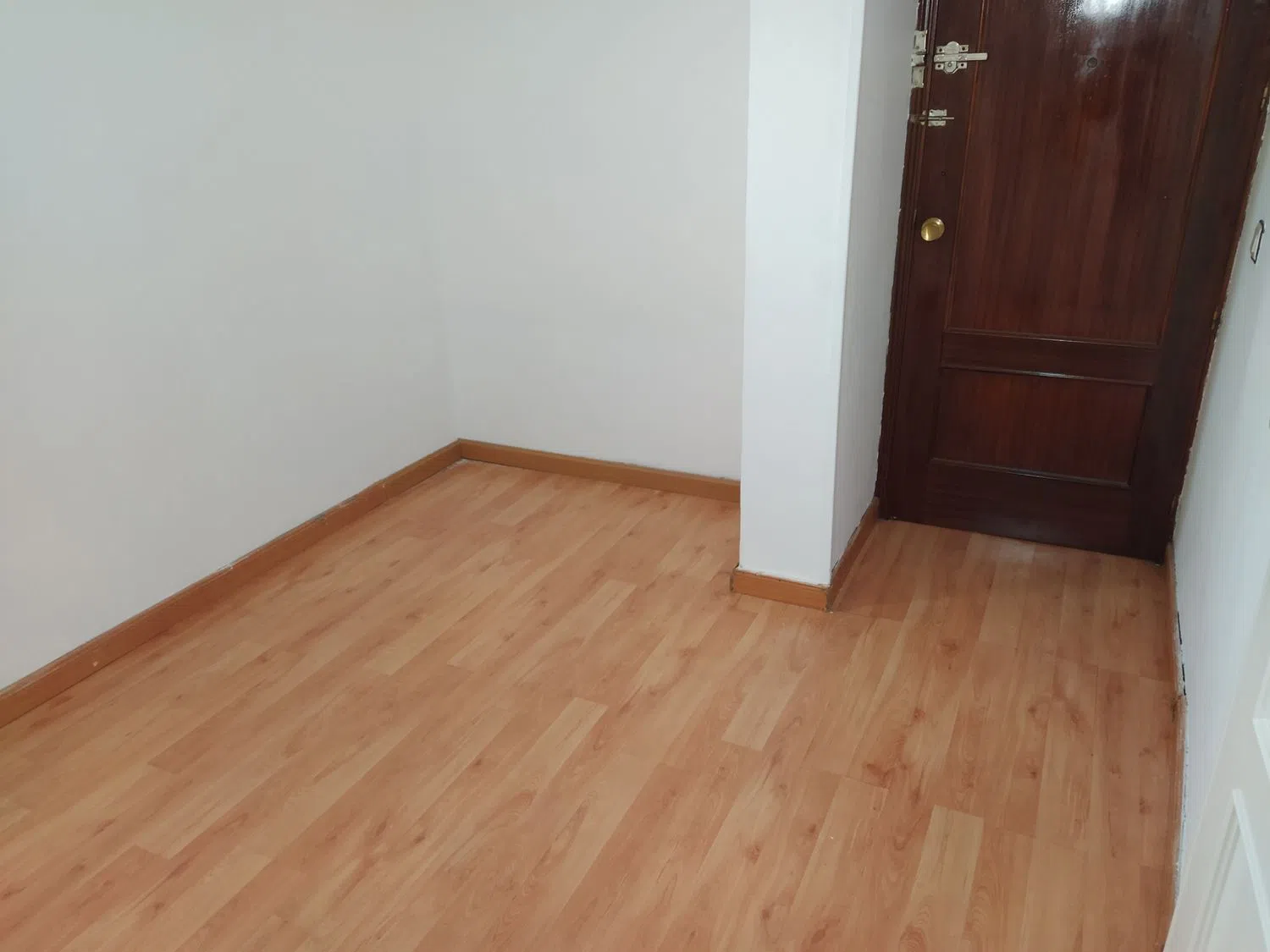 Estudio en calle Manuel Nogueiro, 13 - Foto 10