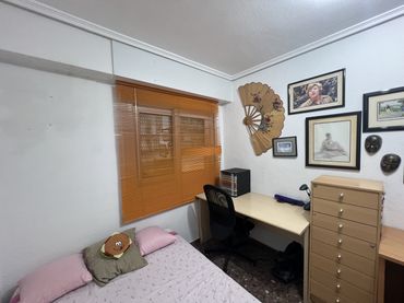 Piso en  Carrer de Joaquín Benlloch 25 - Foto 20