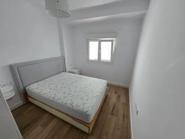 Dúplex en calle Ojén, 12 - Foto 9