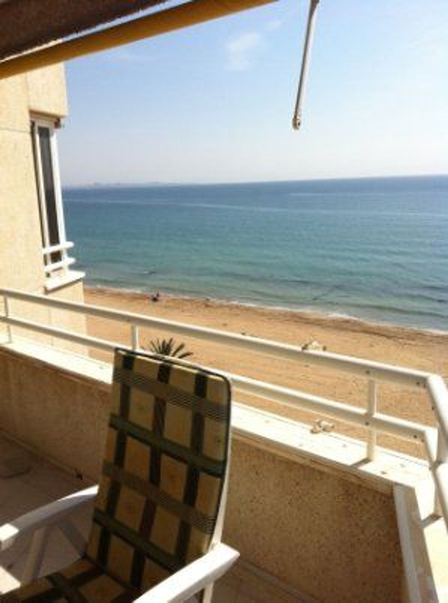 Piso en calle músico antón roch, 1 - Foto 2