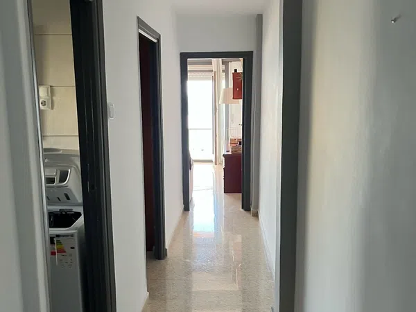 Piso en Calle Cúter María Luisa, 22 - Foto 7