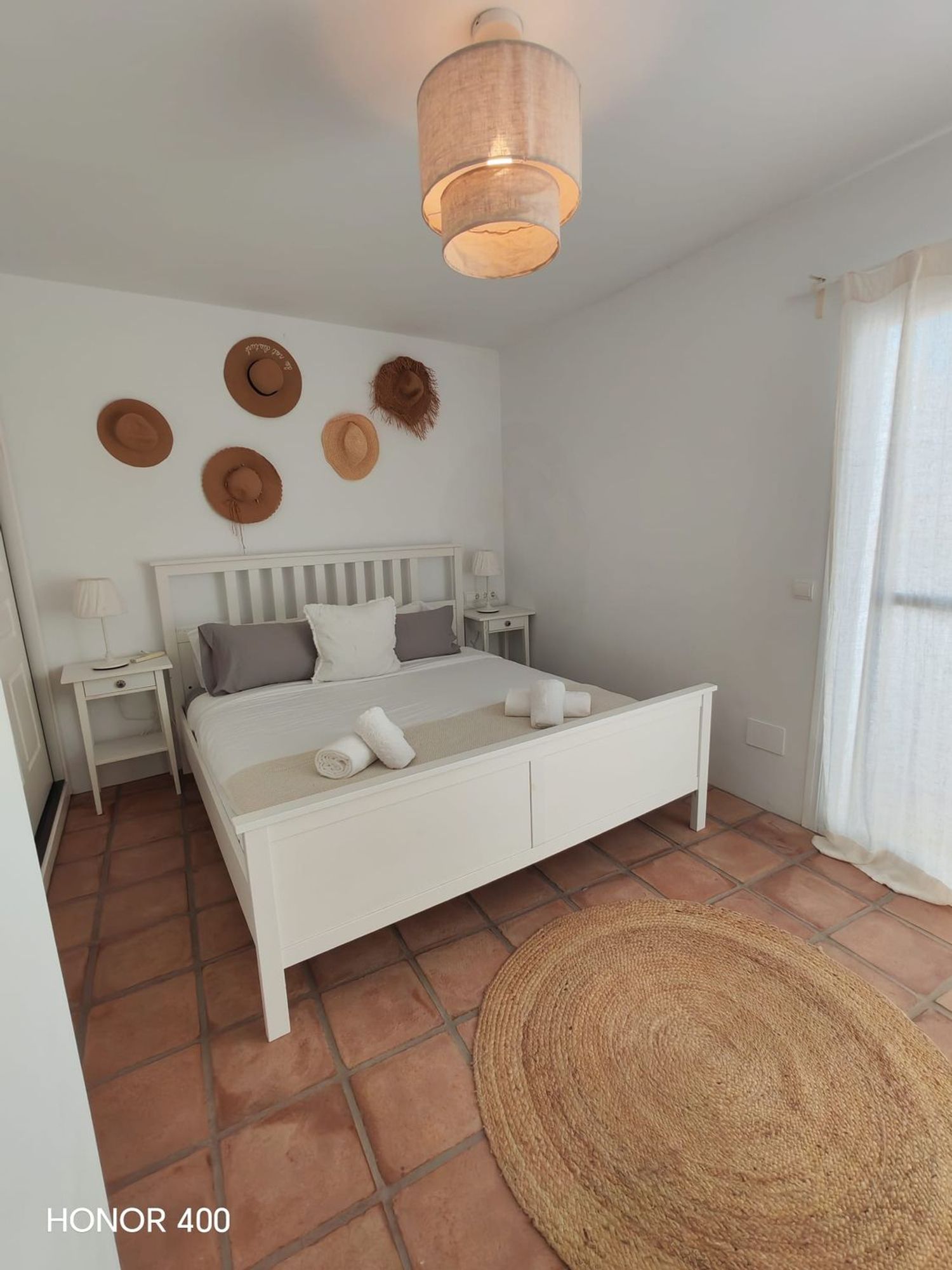 Chalet adosado en calle San Sebastián, 37 - Foto 21