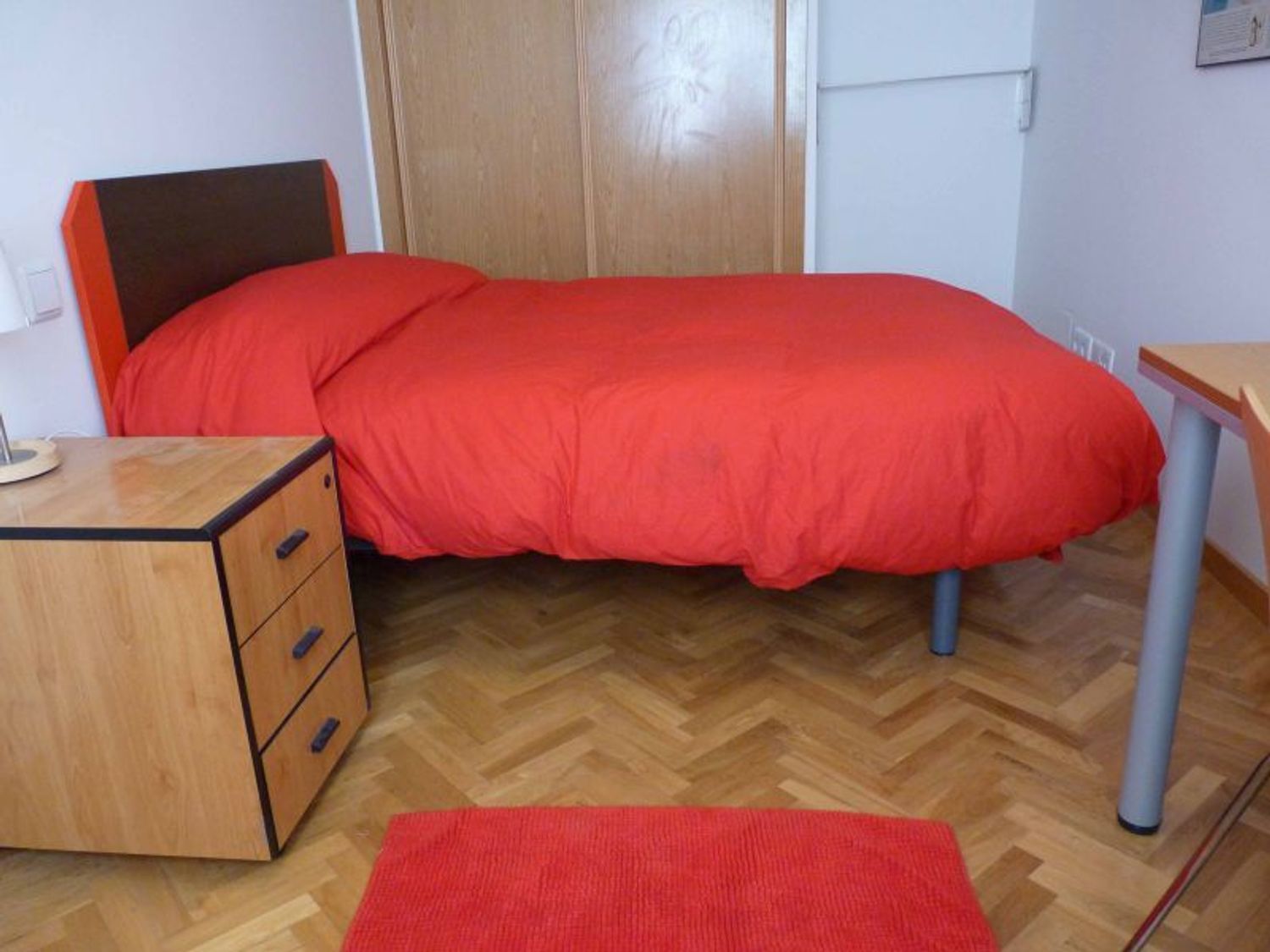 Dúplex en Avenida del Euro, 78, Pau de Carabanchel - Foto 35