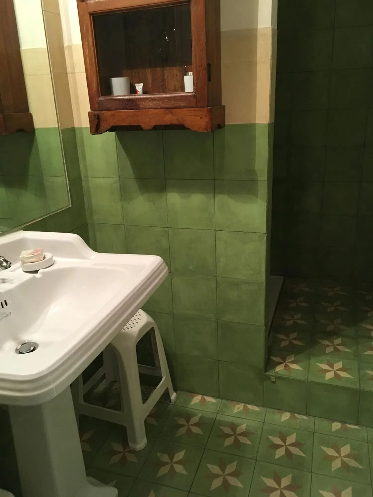 Piso - Foto 25