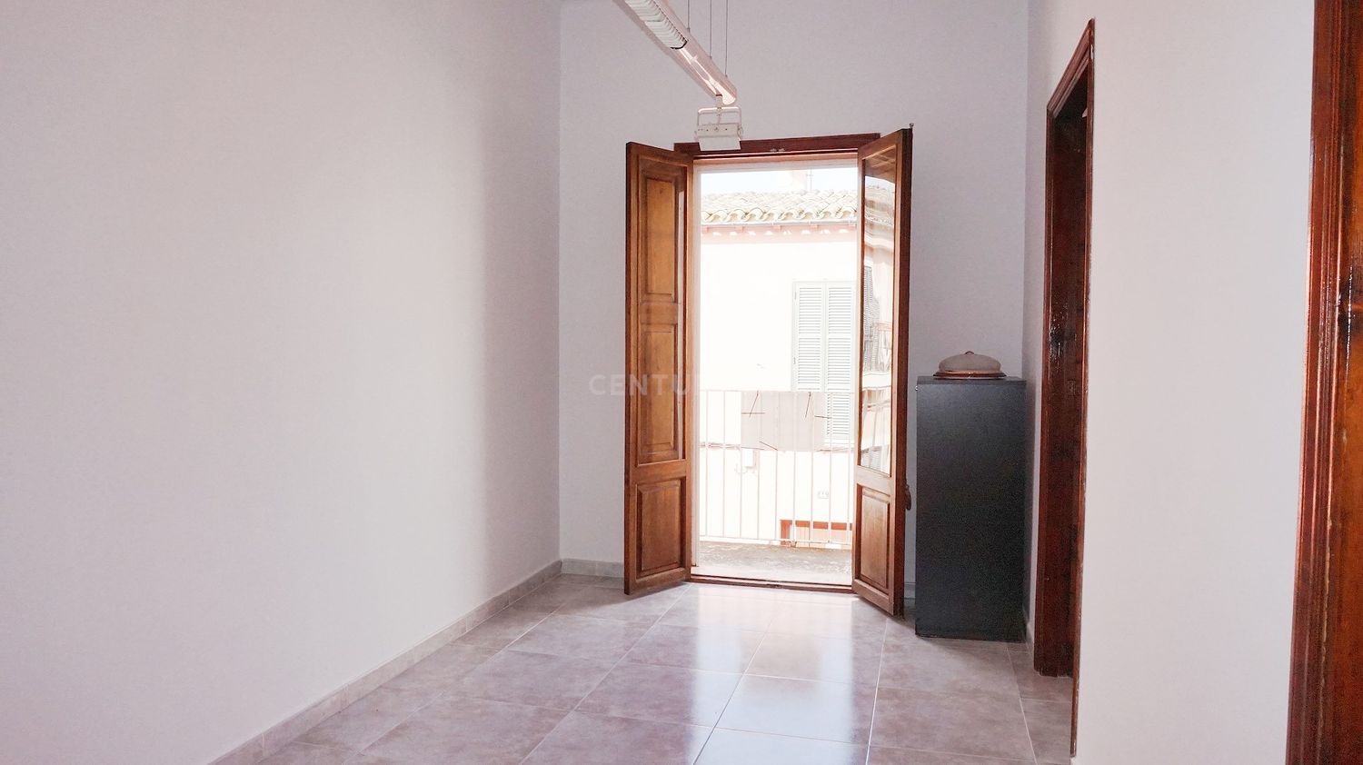 Piso en Calle de Mazagan, 39, Son Espanyolet - Foto 2