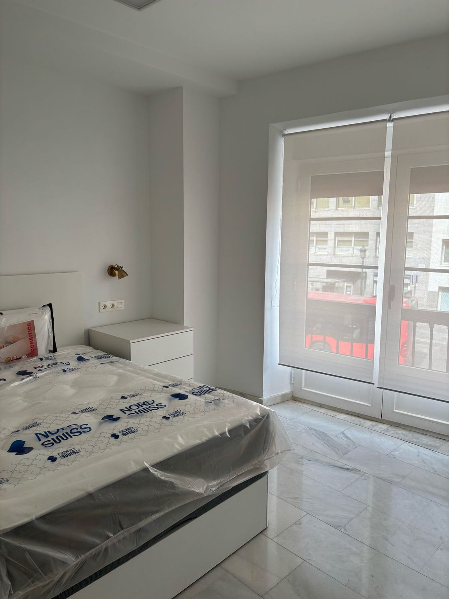 Piso en calle Acera del Darro, 48 - Foto 4