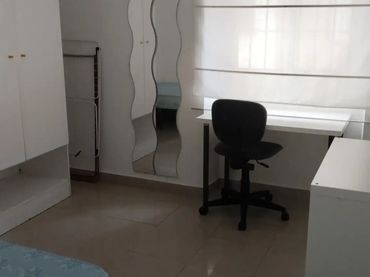 Piso en  Calle Tarfia 35 - Foto 8