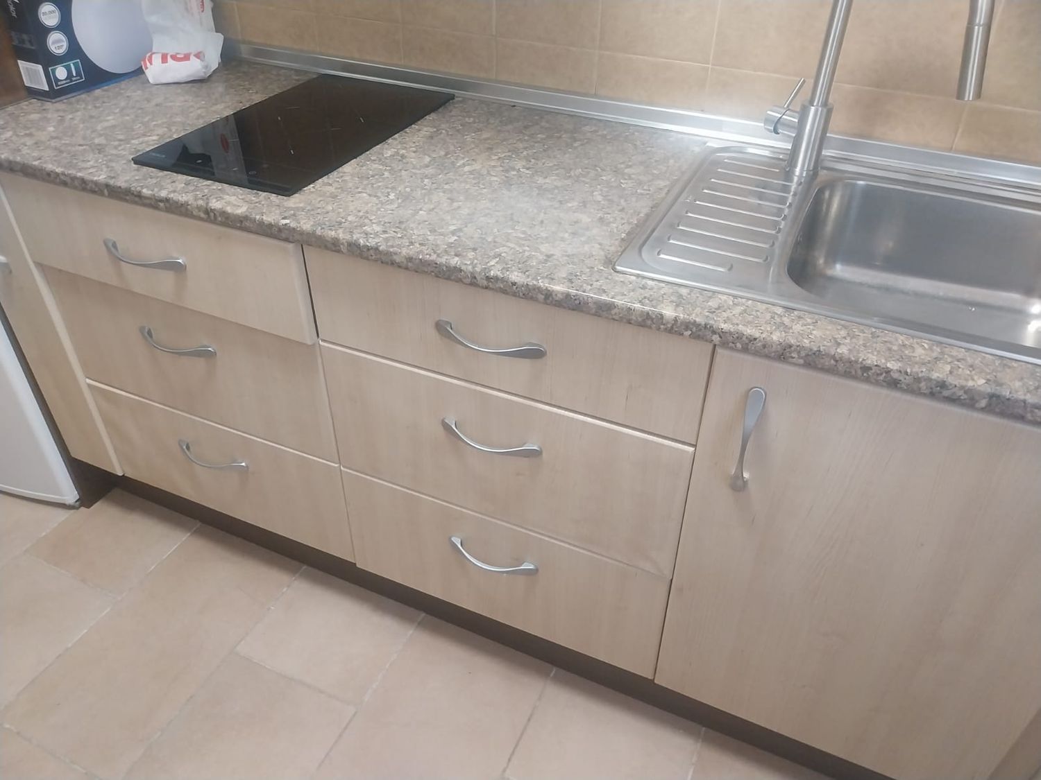 Piso en Calle Toledo, 40, San Isidro, San Isidro - Foto 26
