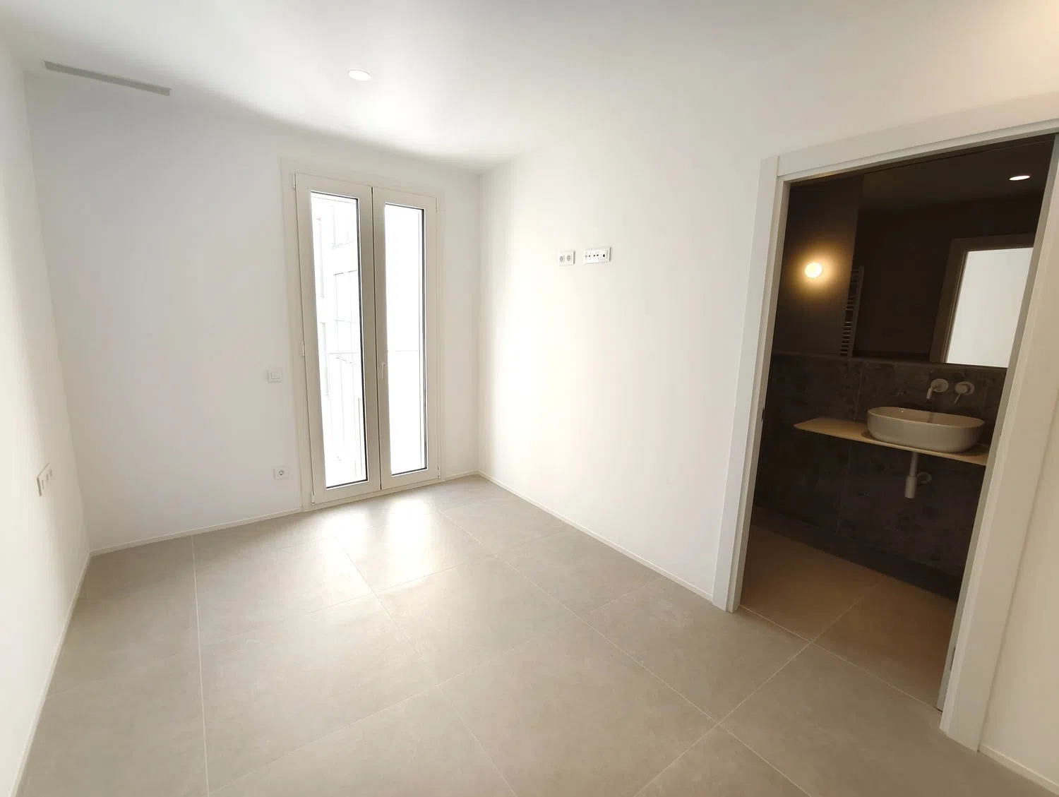 Piso en travesía de Collblanc, 23 - Foto 11