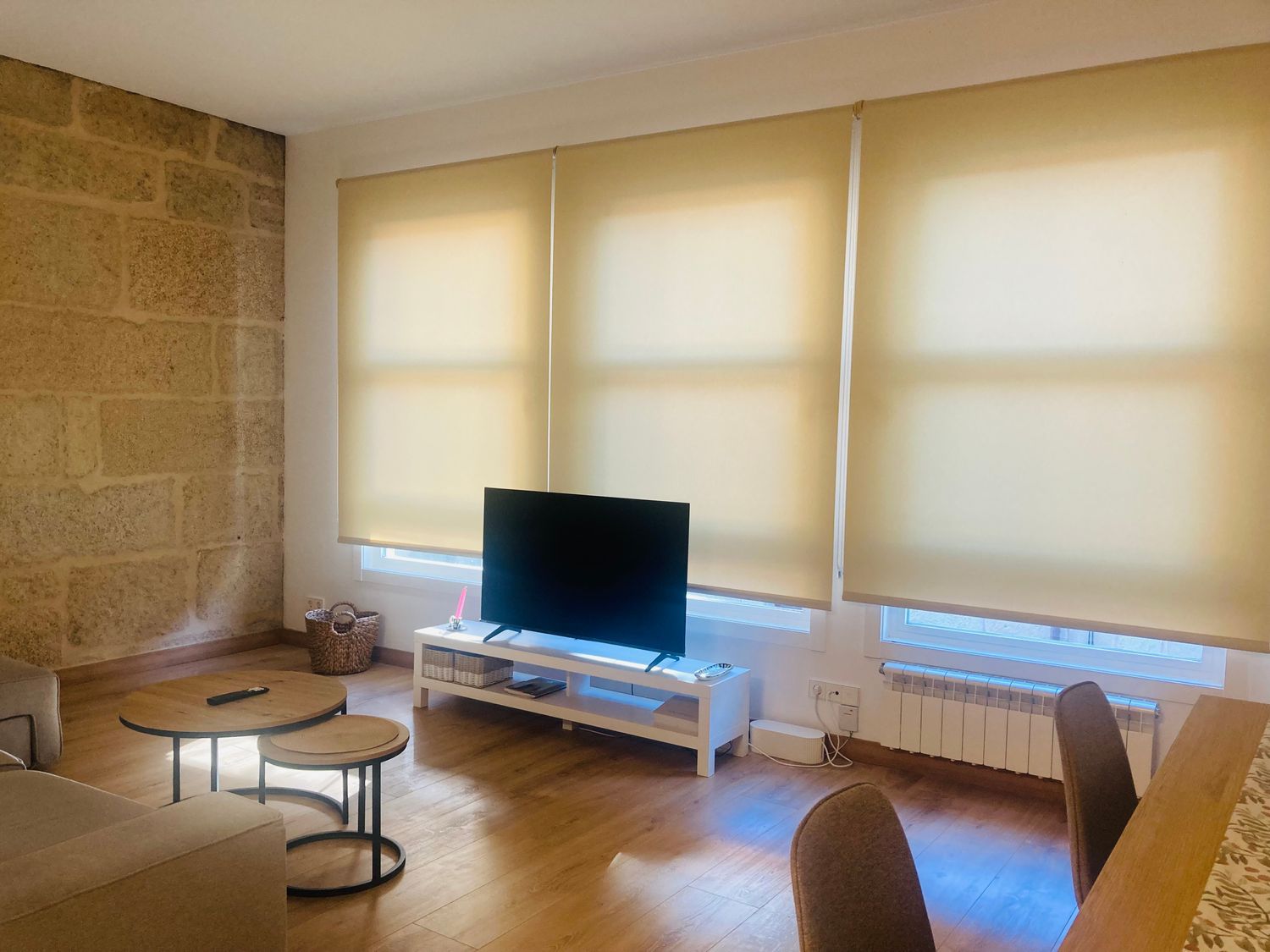 Piso en Plaza Curros Enríquez, 1, Zona María Victoria Moreno, Zona María Victoria Moreno - Foto 16