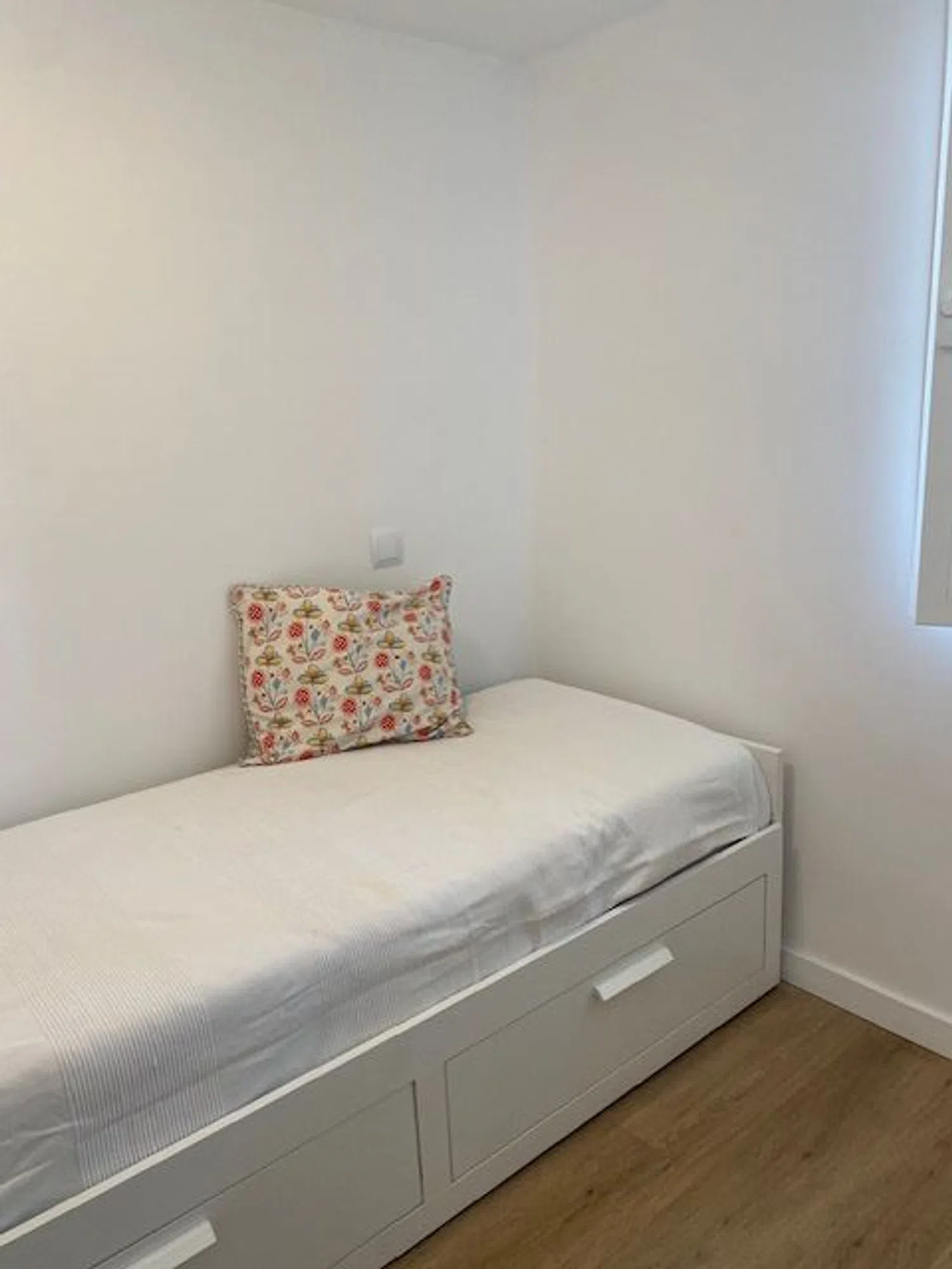 Piso en Barrio Valdezarza - Foto 14