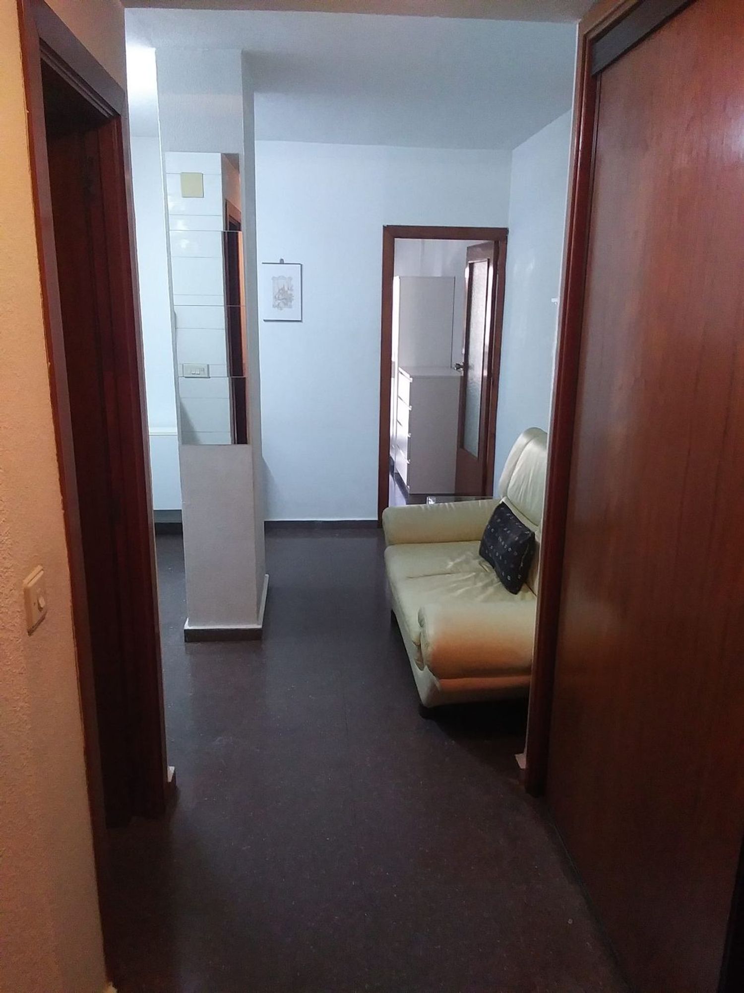 Piso en Avenida juan carlos i, 21, Santa María de Gracia - Foto 10