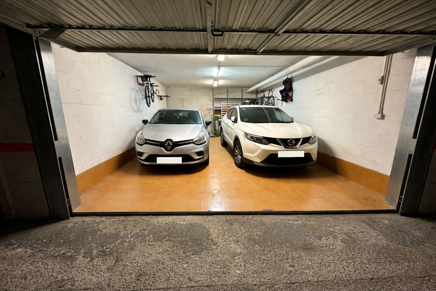 Piso en Paseo de Julio Hauzeur, 45 - Foto 8