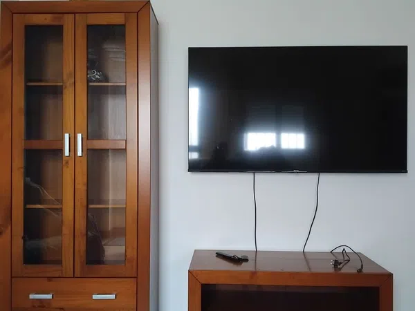 Casa o chalet independiente en Gran Plaza - Marqués de Pickman - Ciudad Jardín - Foto 16