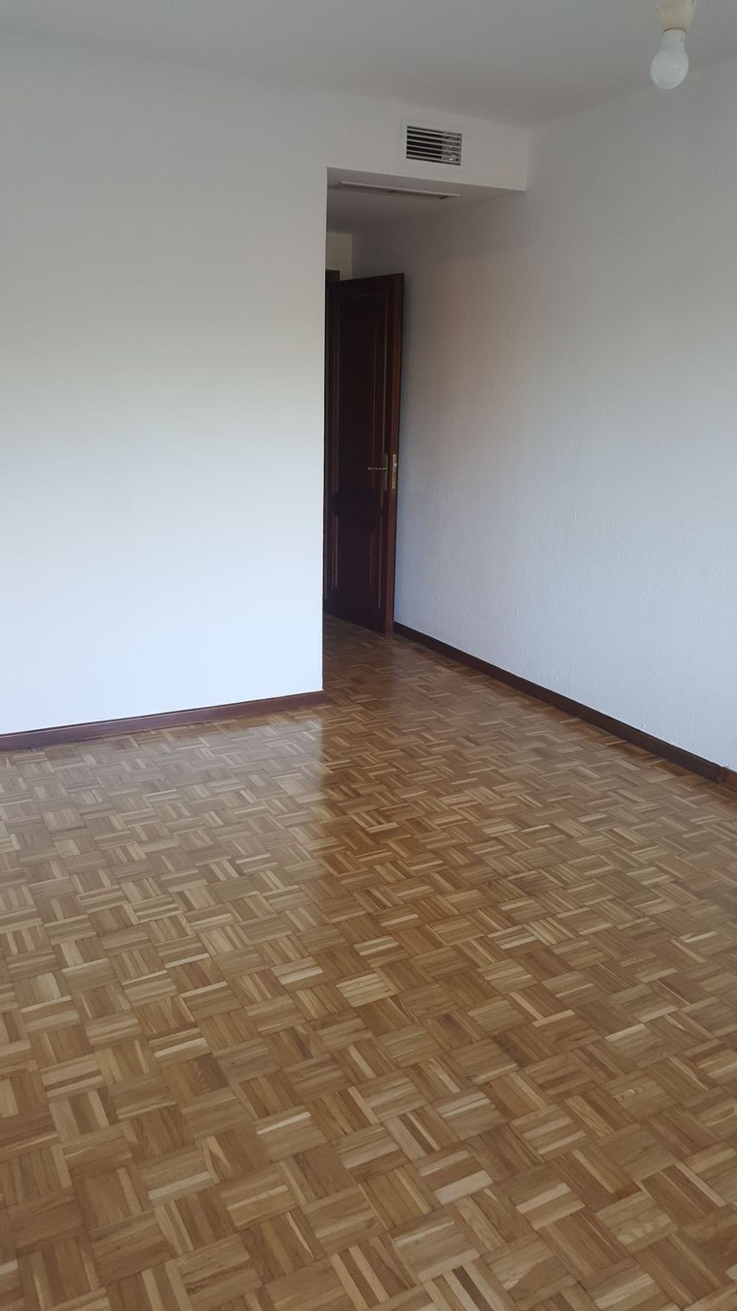 Piso en Asunción - Adolfo Suárez, Asunción - Adolfo Suárez - Foto 7