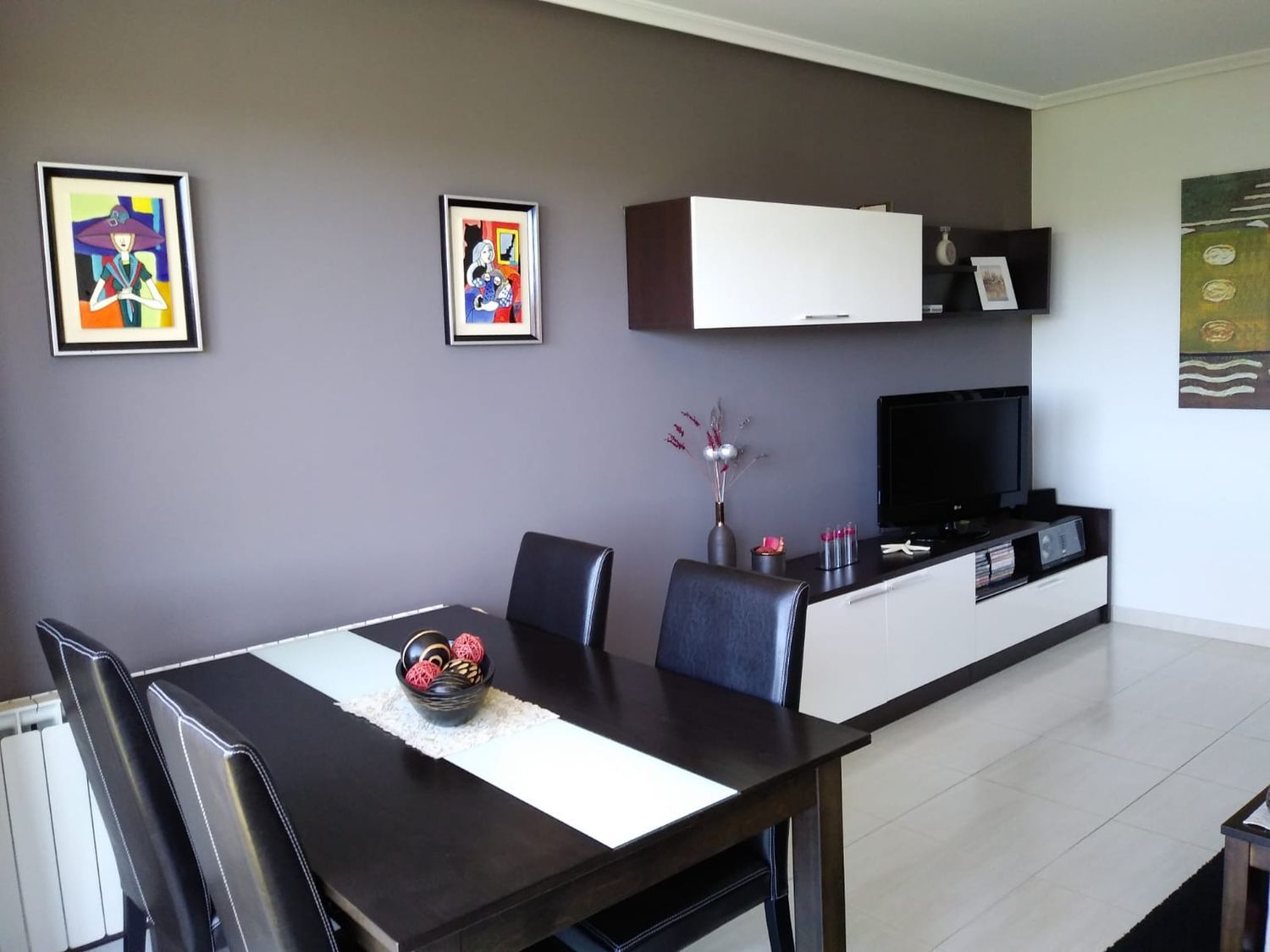 Dúplex en Calle Galicia, 77 - Foto 3