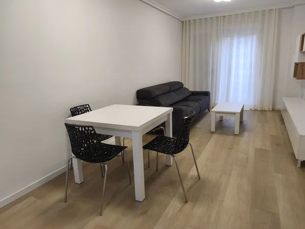 Piso en calle de Maximilià Thous, 1 - Foto 4