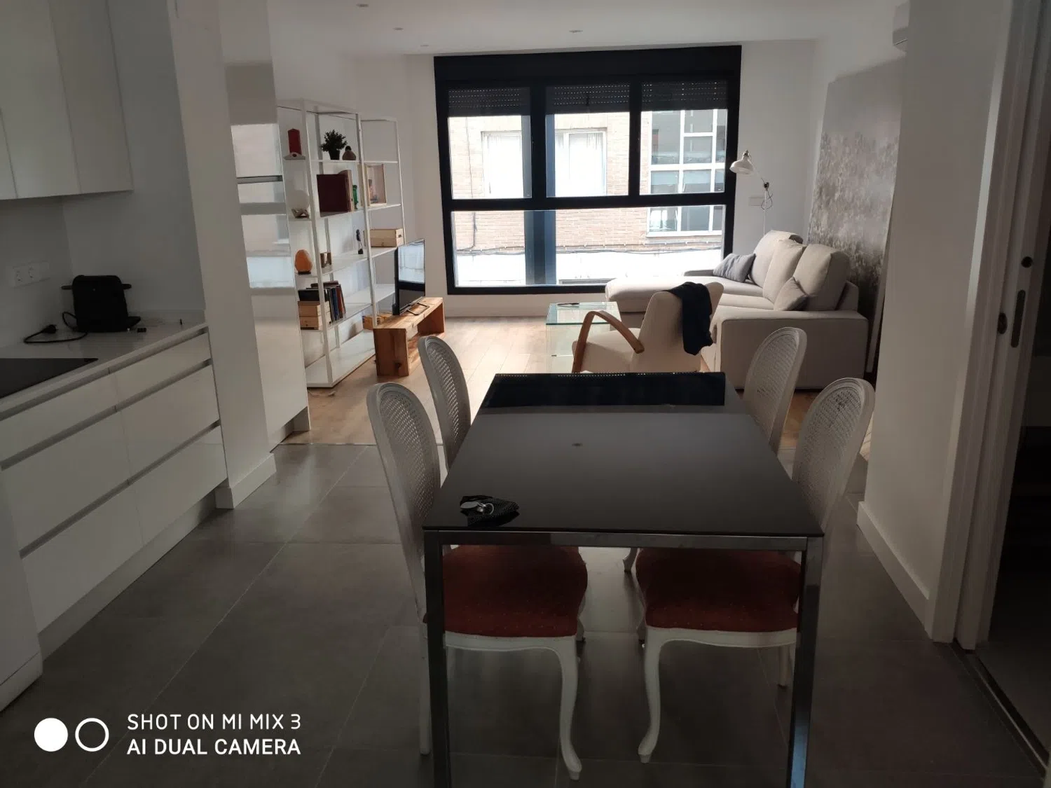 Dúplex - Foto 1