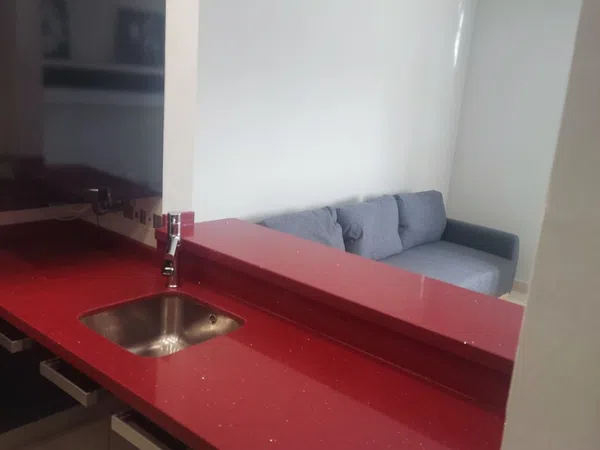 Piso en avenida Plutarco, 16 - Foto 4