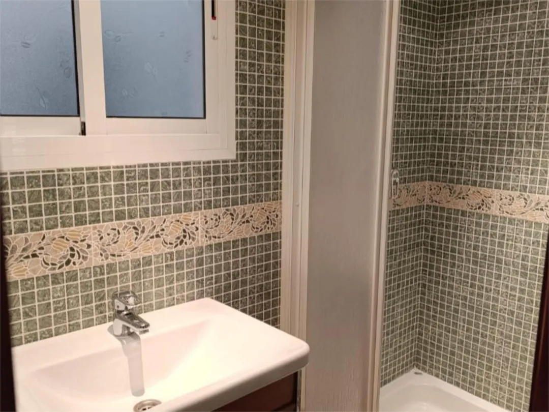 Piso en  Paseo Marítimo Rey de España 17 - Foto 16