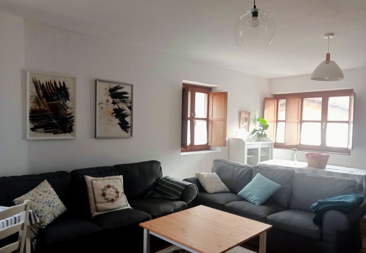 Casa de pueblo en Soberron, 13, Llanes, Llanes - Foto 9