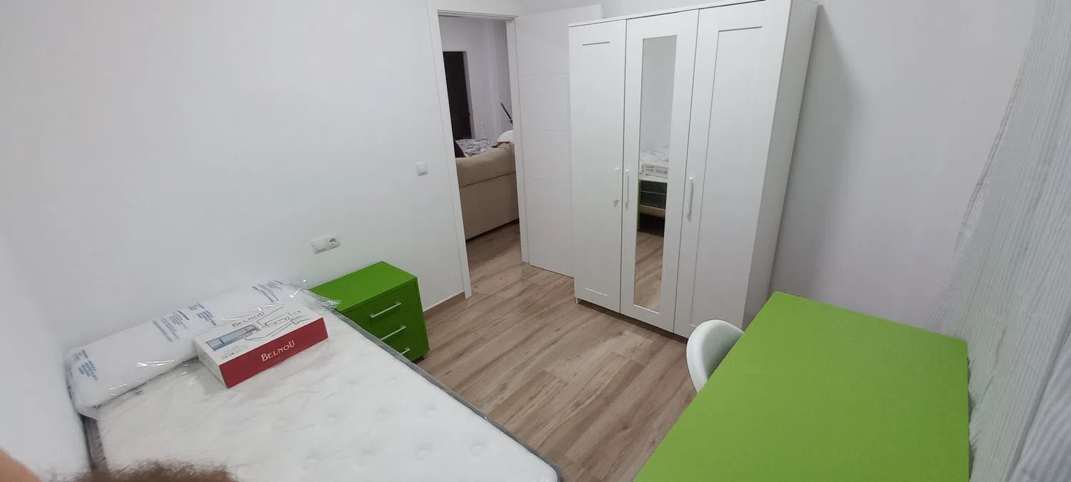 Piso en calle Esperanza de Triana, 60 - Foto 33