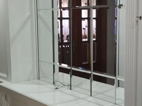 Piso en calle de Arturo Soria, 338 - Foto 11